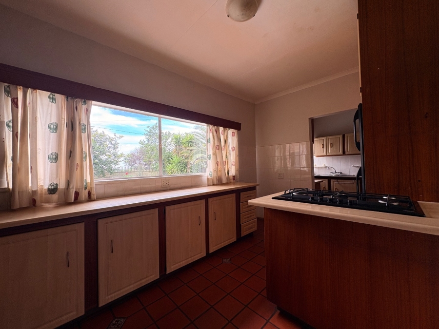 3 Bedroom Property for Sale in Doringkruin North West